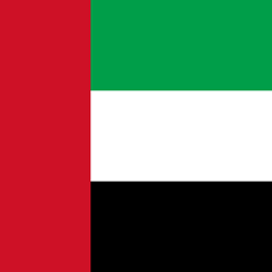 UAE