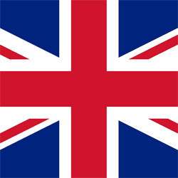 United Kingdom