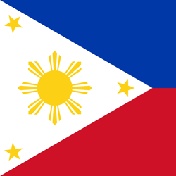 Philippines