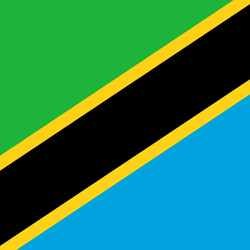 Tanzania